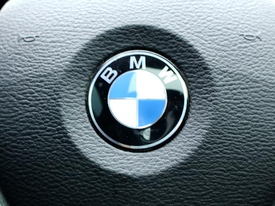 Florida Fine Cars - Used BMW X6 2012 MIAMI XDRIVE35I