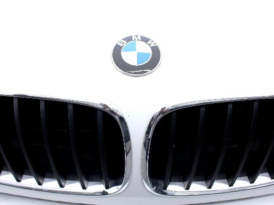 Florida Fine Cars - Used BMW X6 2012 MIAMI XDRIVE35I