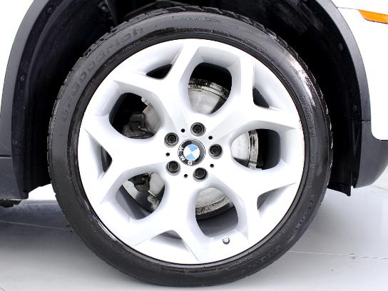 Florida Fine Cars - Used BMW X6 2012 MIAMI XDRIVE35I