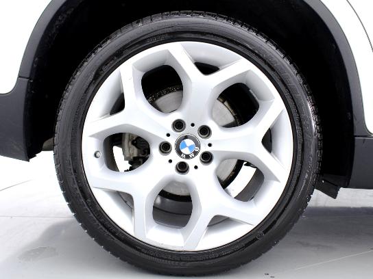 Florida Fine Cars - Used BMW X6 2012 MIAMI XDRIVE35I