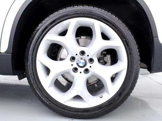 Florida Fine Cars - Used BMW X6 2012 MIAMI XDRIVE35I