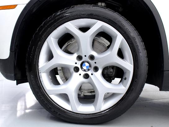 Florida Fine Cars - Used BMW X6 2012 MIAMI XDRIVE35I
