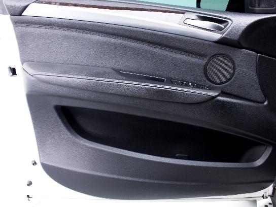 Florida Fine Cars - Used BMW X6 2012 MIAMI XDRIVE35I