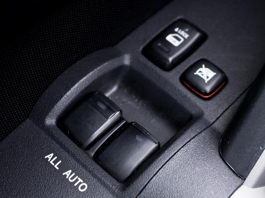 Florida Fine Cars - Used SCION TC 2009 HOLLYWOOD 