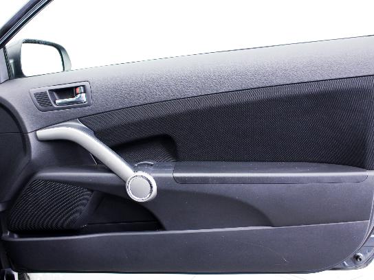 Florida Fine Cars - Used SCION TC 2009 HOLLYWOOD 