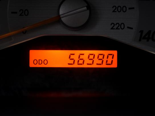 Florida Fine Cars - Used SCION TC 2009 HOLLYWOOD 