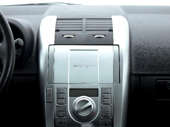 Florida Fine Cars - Used SCION TC 2009 HOLLYWOOD 