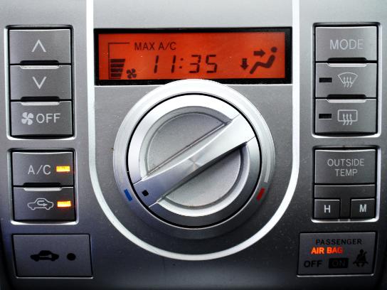 Florida Fine Cars - Used SCION TC 2009 HOLLYWOOD 