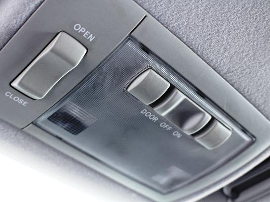 Florida Fine Cars - Used SCION TC 2009 HOLLYWOOD 