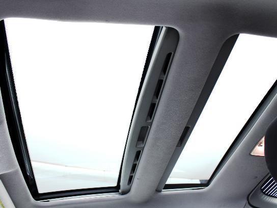 Florida Fine Cars - Used SCION TC 2009 HOLLYWOOD 