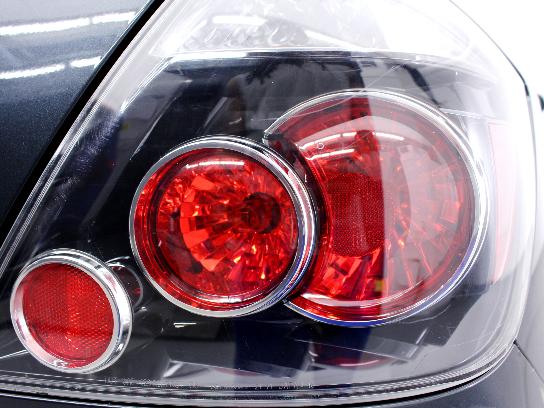 Florida Fine Cars - Used SCION TC 2009 HOLLYWOOD 