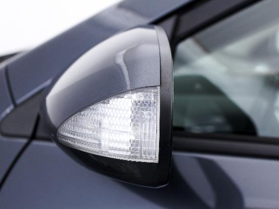 Florida Fine Cars - Used SCION TC 2009 HOLLYWOOD 