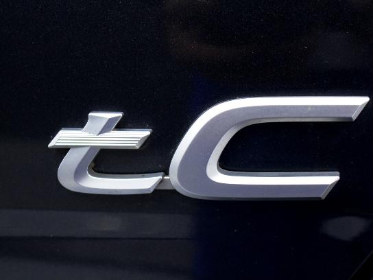 Florida Fine Cars - Used SCION TC 2009 HOLLYWOOD 