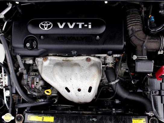 Florida Fine Cars - Used SCION TC 2009 HOLLYWOOD 