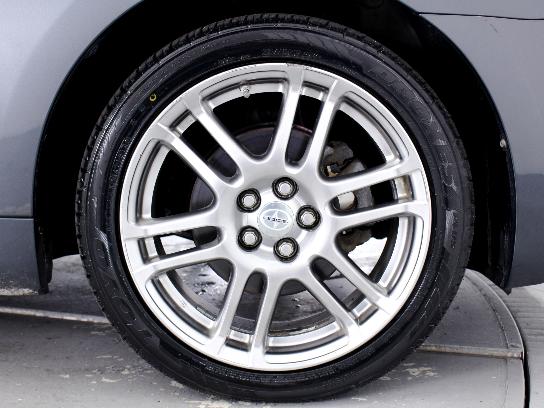 Florida Fine Cars - Used SCION TC 2009 HOLLYWOOD 