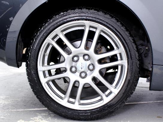 Florida Fine Cars - Used SCION TC 2009 HOLLYWOOD 