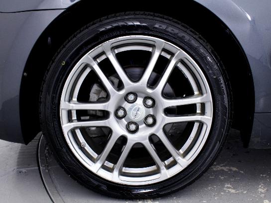 Florida Fine Cars - Used SCION TC 2009 HOLLYWOOD 