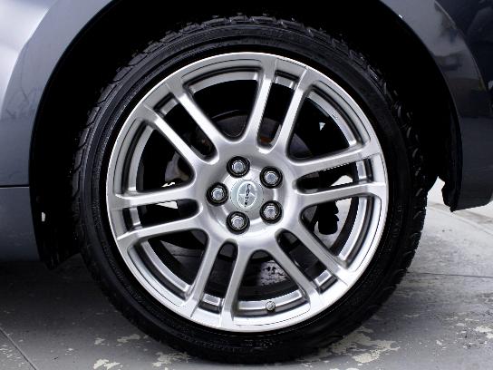 Florida Fine Cars - Used SCION TC 2009 HOLLYWOOD 