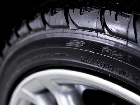 Florida Fine Cars - Used SCION TC 2009 HOLLYWOOD 