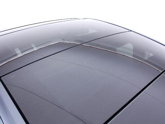 Florida Fine Cars - Used SCION TC 2009 HOLLYWOOD 