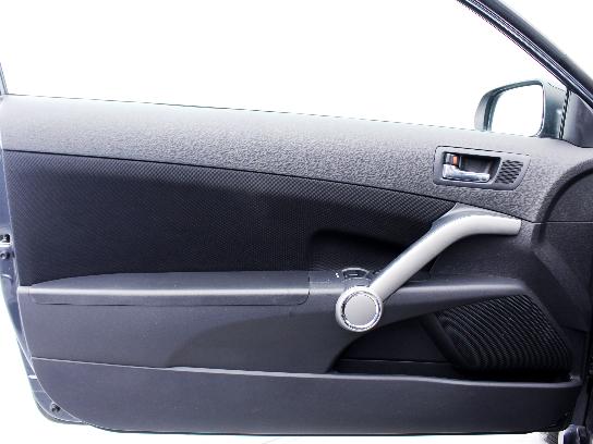 Florida Fine Cars - Used SCION TC 2009 HOLLYWOOD 