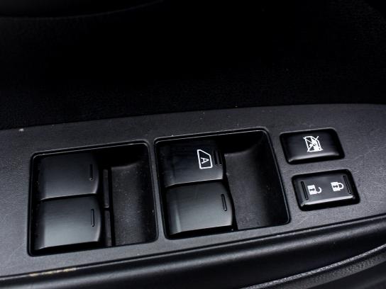 Florida Fine Cars - Used NISSAN VERSA 2013 MIAMI Sv