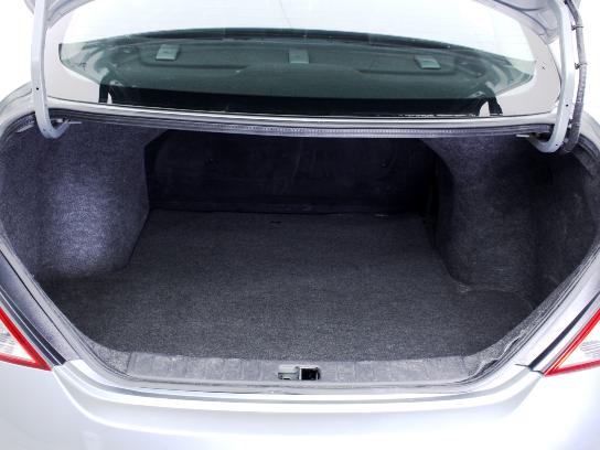 Florida Fine Cars - Used NISSAN VERSA 2013 MIAMI Sv