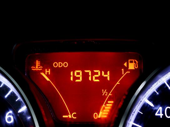 Florida Fine Cars - Used NISSAN VERSA 2013 MIAMI Sv