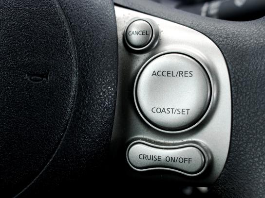 Florida Fine Cars - Used NISSAN VERSA 2013 MIAMI Sv