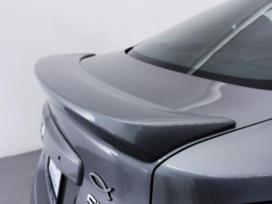 Florida Fine Cars - Used NISSAN VERSA 2013 MIAMI Sv