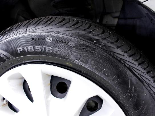 Florida Fine Cars - Used NISSAN VERSA 2013 MIAMI Sv