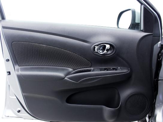 Florida Fine Cars - Used NISSAN VERSA 2013 MIAMI Sv