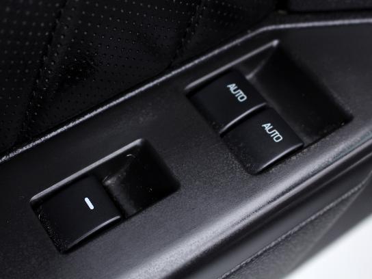 Florida Fine Cars - Used FORD MUSTANG 2010 HOLLYWOOD GT