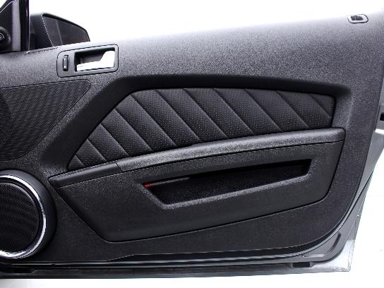 Florida Fine Cars - Used FORD MUSTANG 2010 HOLLYWOOD GT