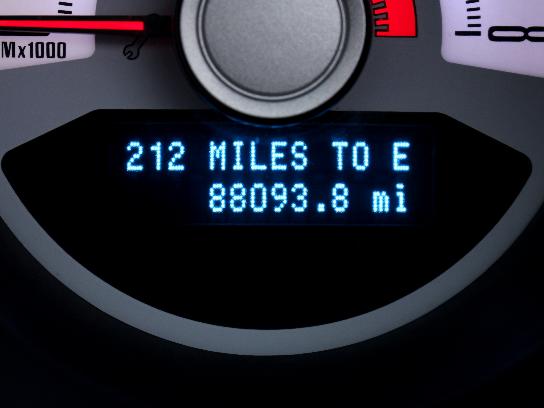 Florida Fine Cars - Used FORD MUSTANG 2010 HOLLYWOOD GT