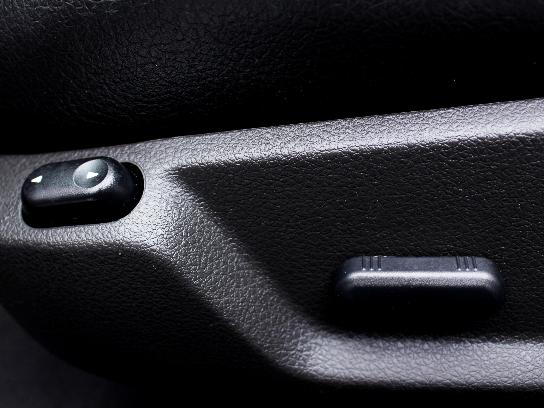 Florida Fine Cars - Used FORD MUSTANG 2010 HOLLYWOOD GT