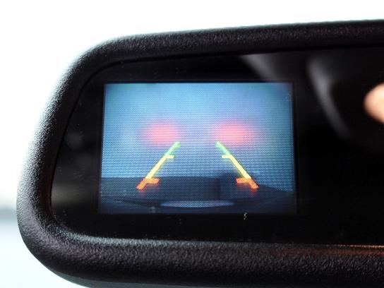 Florida Fine Cars - Used FORD MUSTANG 2010 HOLLYWOOD GT