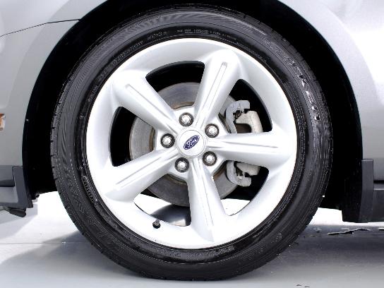 Florida Fine Cars - Used FORD MUSTANG 2010 HOLLYWOOD GT