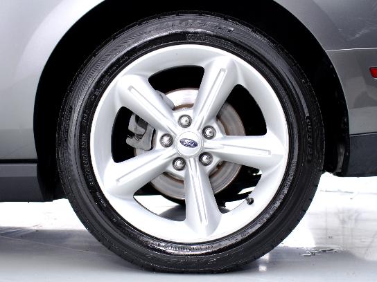 Florida Fine Cars - Used FORD MUSTANG 2010 HOLLYWOOD GT