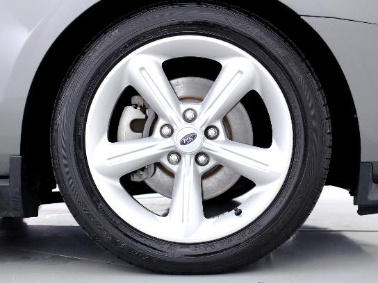 Florida Fine Cars - Used FORD MUSTANG 2010 HOLLYWOOD GT