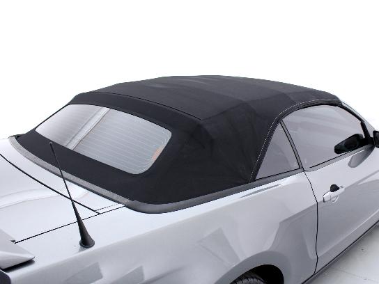 Florida Fine Cars - Used FORD MUSTANG 2010 HOLLYWOOD GT