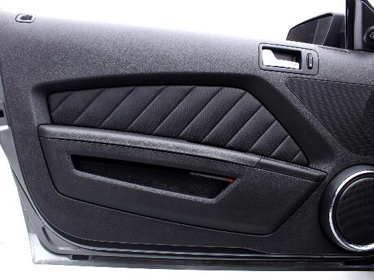 Florida Fine Cars - Used FORD MUSTANG 2010 HOLLYWOOD GT