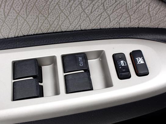 Florida Fine Cars - Used TOYOTA YARIS 2008 MIAMI 