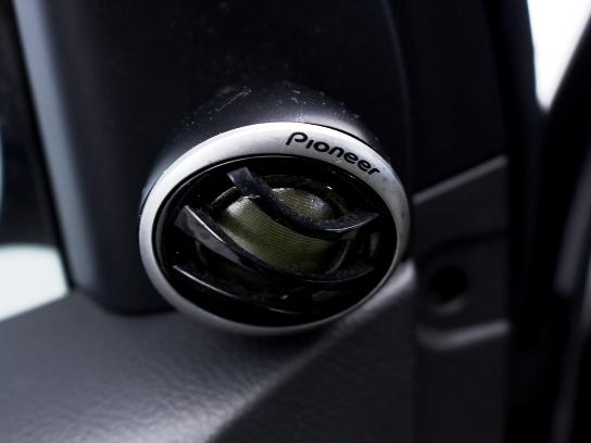 Florida Fine Cars - Used TOYOTA YARIS 2008 MIAMI 