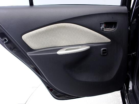 Florida Fine Cars - Used TOYOTA YARIS 2008 MIAMI 