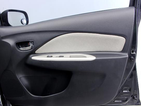 Florida Fine Cars - Used TOYOTA YARIS 2008 MIAMI 