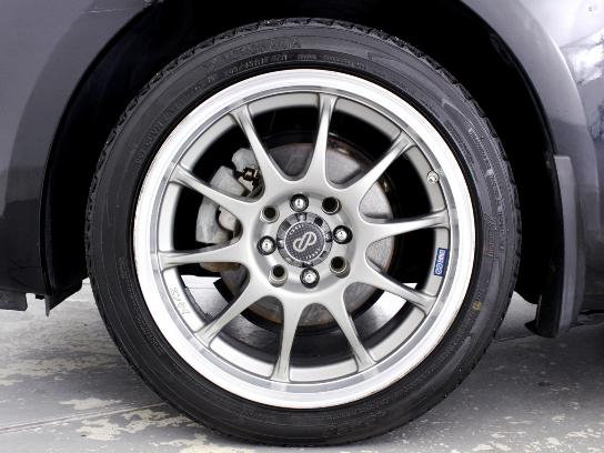 Florida Fine Cars - Used TOYOTA YARIS 2008 MIAMI 