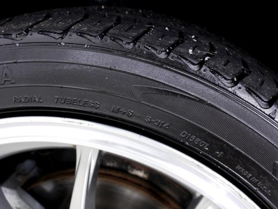 Florida Fine Cars - Used TOYOTA YARIS 2008 MIAMI 