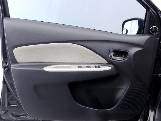 Florida Fine Cars - Used TOYOTA YARIS 2008 MIAMI 