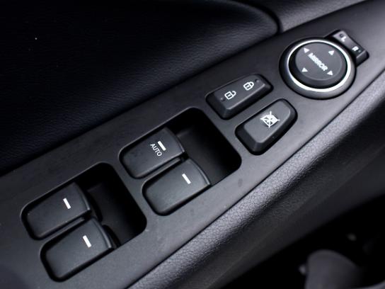 Florida Fine Cars - Used HYUNDAI SONATA 2012 MIAMI Limited